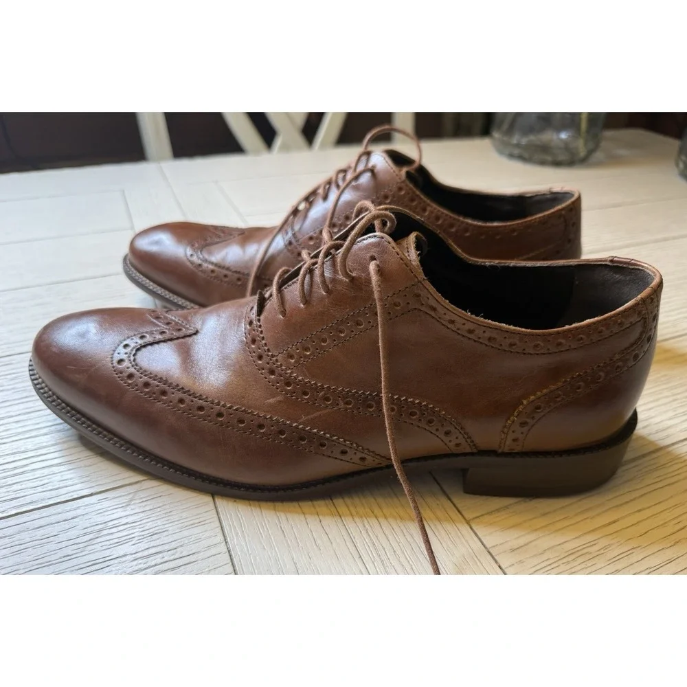 Cole Haan cole haan